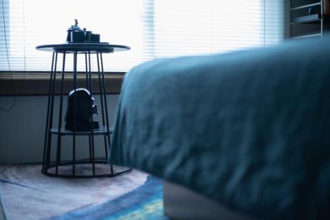 有隅空間規劃所 - 