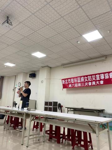 Xin Coffee 鑫咖啡 - 