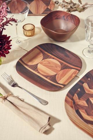 林居工作室 - 產品型錄