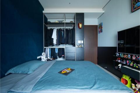 有隅空間規劃所 - 