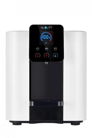 林居工作室 - 產品攝影+精修