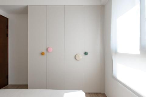 有隅空間規劃所 - 