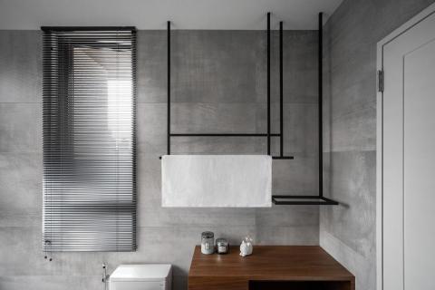 有隅空間規劃所 - 