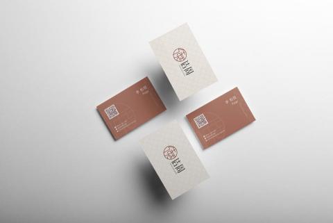 Leona Kuo Design -  Leona Kuo Design -