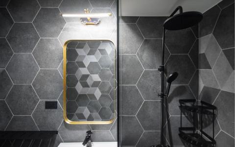 有隅空間規劃所 - 