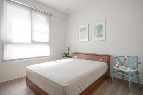 有隅空間規劃所 - 