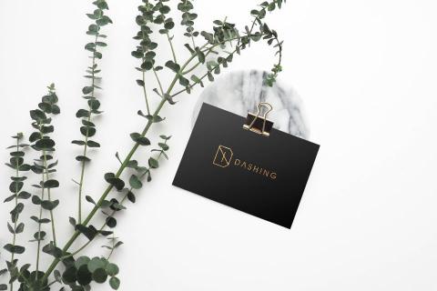 Leona Kuo Design -  Leona Kuo Design -