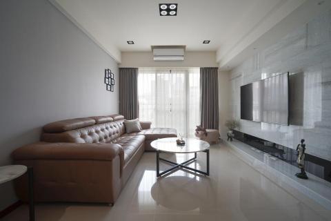 有隅空間規劃所 - 