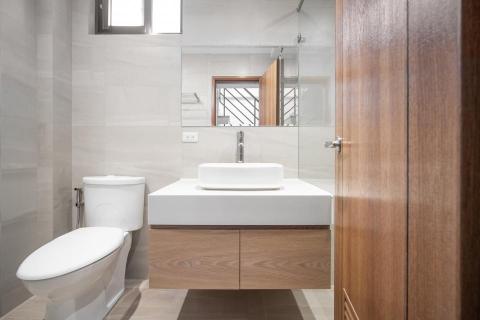 有隅空間規劃所 - 