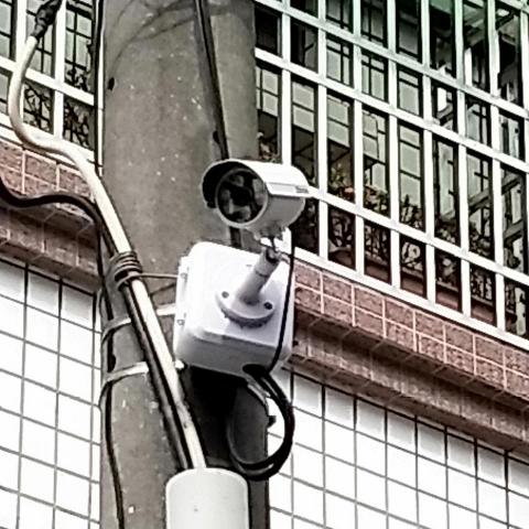 寶沁科技有限公司 - 