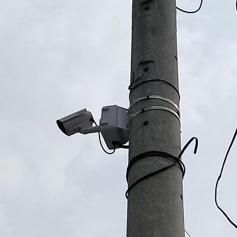 寶沁科技有限公司 - 