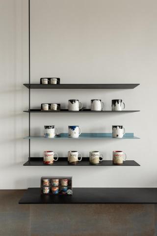 有隅空間規劃所 - 