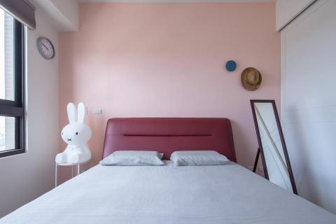 有隅空間規劃所 - 