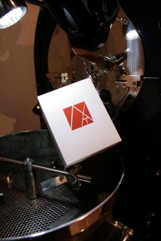 Xin Coffee 鑫咖啡 - 