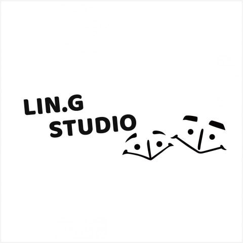 林居工作室 - 提供婚紗攝影的專家 林居工作室 - 提供婚紗攝影的專家