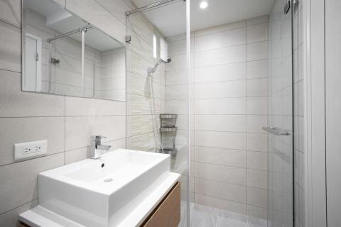 有隅空間規劃所 - 