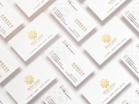Leona Kuo Design -  Leona Kuo Design -