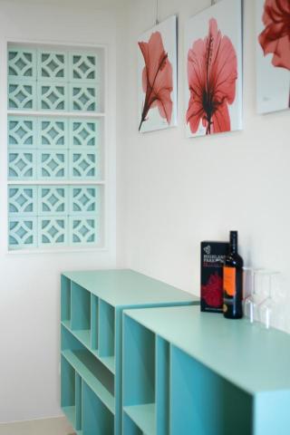 有隅空間規劃所 - 