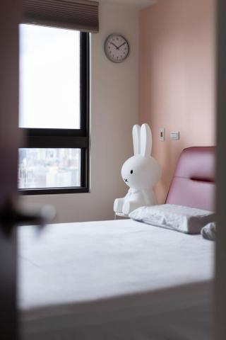 有隅空間規劃所 - 