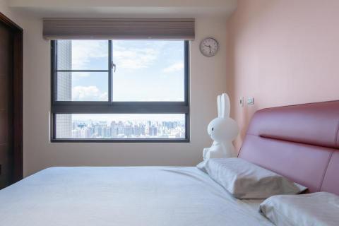 有隅空間規劃所 - 