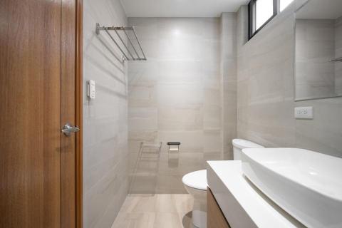 有隅空間規劃所 - 