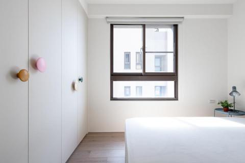 有隅空間規劃所 - 