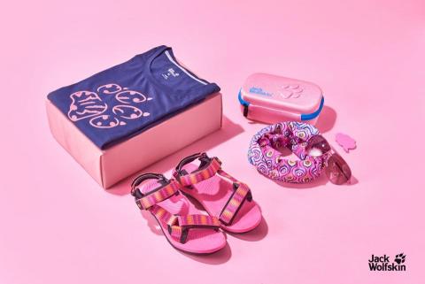 林居工作室 - 產品型錄