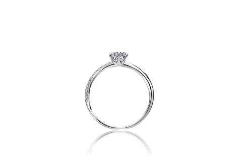 林居工作室 - 珠寶攝影+精修