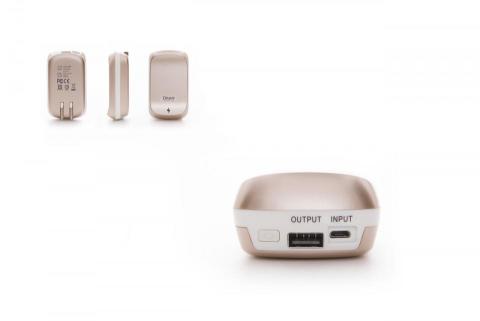 林居工作室 - 產品攝影＋去背