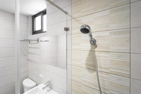 有隅空間規劃所 - 