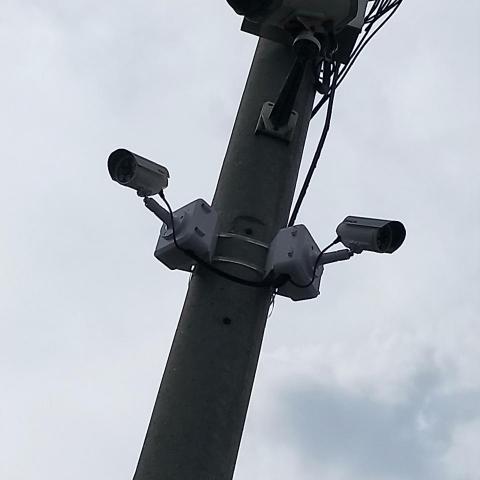 寶沁科技有限公司 - 