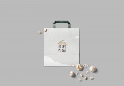 Leona Kuo Design -  Leona Kuo Design -