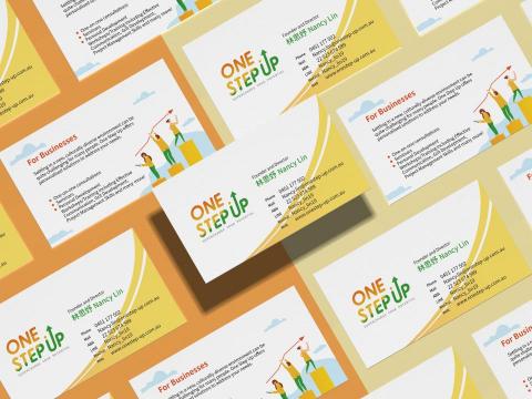 Leona Kuo Design -  Leona Kuo Design -