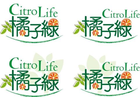 Tina Design - Logo設計