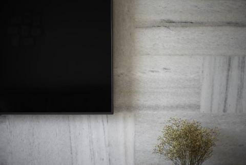 有隅空間規劃所 - 