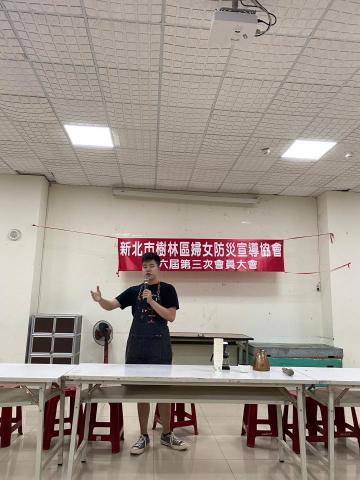 Xin Coffee 鑫咖啡 - 