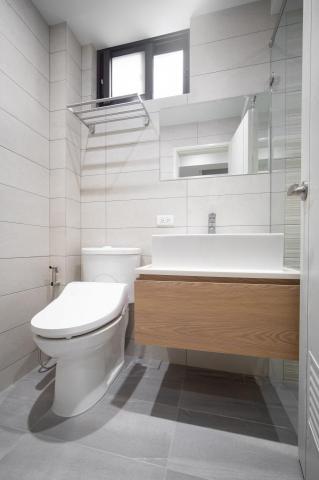 有隅空間規劃所 - 