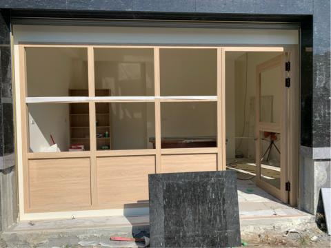 辰光油漆工程 - , 辰光油漆工程 - ,