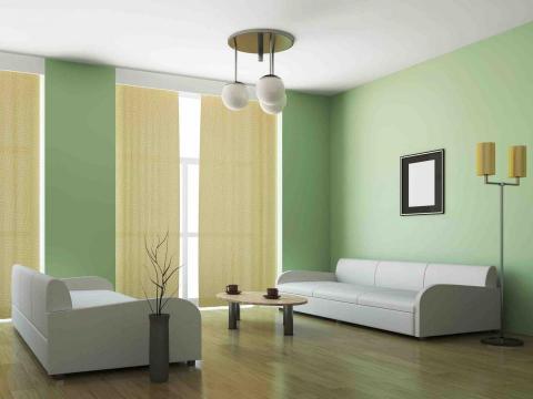 辰光油漆工程 - 
, 辰光油漆工程 - 
,