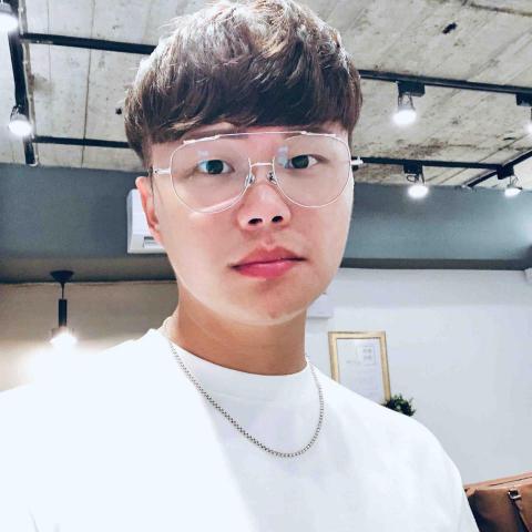 說明欄👉🏻"早🐦好學優惠中 - 提供多益課程的專家 說明欄👉🏻"早🐦好學優惠中 - 提供多益課程的專家