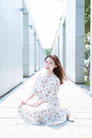 Chun hao -  Chun hao -