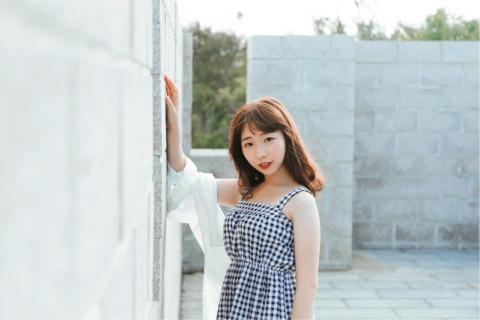 Chun hao -  Chun hao -