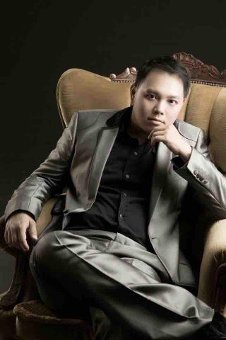 提供pr剪輯師服務的專家曜成（桃子）