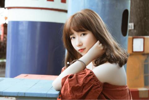 Chun hao -  Chun hao -