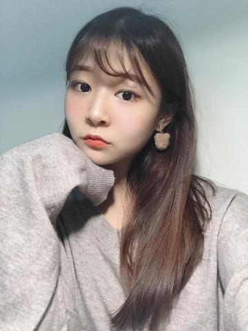 提供高中物理服務的專家吳昭螢