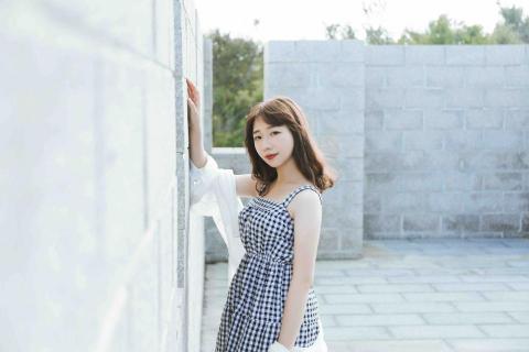 Chun hao -  Chun hao -