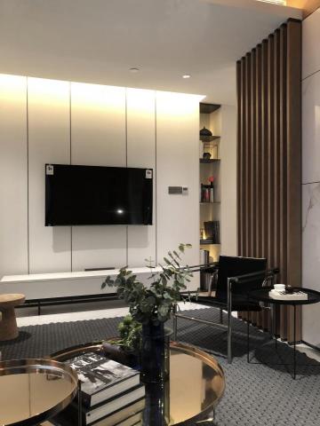 張燕琳 - 小坪數學區房