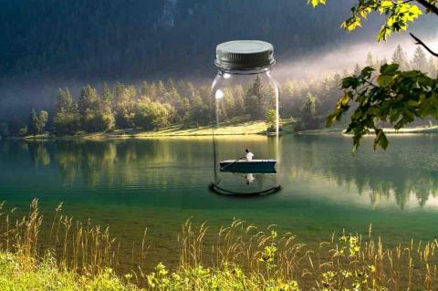 曜成（桃子） - 