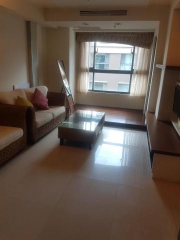 正楓塗裝清潔美容 - 