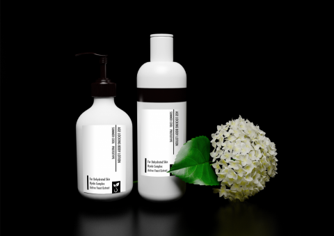 意義設計工作室 - 